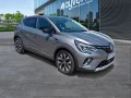 Thumbnail 3 del Renault Captur techno TCe 103 kW (140CV) EDC GPF