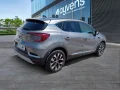 Thumbnail 4 del Renault Captur techno TCe 103 kW (140CV) EDC GPF