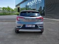 Thumbnail 5 del Renault Captur techno TCe 103 kW (140CV) EDC GPF
