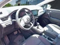 Thumbnail 7 del Renault Captur techno TCe 103 kW (140CV) EDC GPF