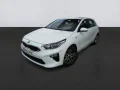 Thumbnail 1 del Kia Ceed 1.0 T-GDi 88kW (120CV) Drive (DAB)