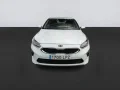 Thumbnail 2 del Kia Ceed 1.0 T-GDi 88kW (120CV) Drive (DAB)