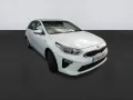 Thumbnail 3 del Kia Ceed 1.0 T-GDi 88kW (120CV) Drive (DAB)