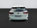 Thumbnail 5 del Kia Ceed 1.0 T-GDi 88kW (120CV) Drive (DAB)