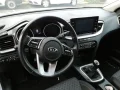 Thumbnail 7 del Kia Ceed 1.0 T-GDi 88kW (120CV) Drive (DAB)