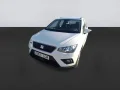 Thumbnail 1 del Seat Arona 1.0 TSI 85kW (115CV) Style Edition Eco