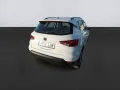 Thumbnail 4 del Seat Arona 1.0 TSI 85kW (115CV) Style Edition Eco