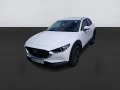 Thumbnail 1 del Mazda CX-30 SKYACTIV-G 2.0 90 kW 2WD Origin