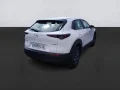 Thumbnail 4 del Mazda CX-30 SKYACTIV-G 2.0 90 kW 2WD Origin