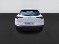 Thumbnail 5 del Mazda CX-30 SKYACTIV-G 2.0 90 kW 2WD Origin