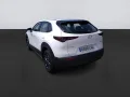 Thumbnail 6 del Mazda CX-30 SKYACTIV-G 2.0 90 kW 2WD Origin