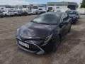 Thumbnail 1 del Toyota Corolla 2.0 180H ADVANCE E-CVT