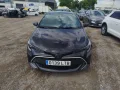 Thumbnail 2 del Toyota Corolla 2.0 180H ADVANCE E-CVT