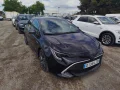 Thumbnail 3 del Toyota Corolla 2.0 180H ADVANCE E-CVT
