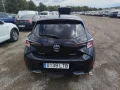 Thumbnail 5 del Toyota Corolla 2.0 180H ADVANCE E-CVT