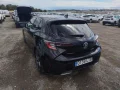 Thumbnail 6 del Toyota Corolla 2.0 180H ADVANCE E-CVT