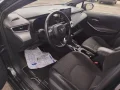 Thumbnail 7 del Toyota Corolla 2.0 180H ADVANCE E-CVT