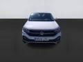 Thumbnail 2 del Volkswagen T-CROSS Edition 1.0 TSI 70kW (95CV)