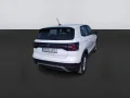 Thumbnail 4 del Volkswagen T-CROSS Edition 1.0 TSI 70kW (95CV)