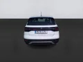 Thumbnail 5 del Volkswagen T-CROSS Edition 1.0 TSI 70kW (95CV)