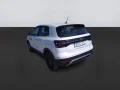 Thumbnail 6 del Volkswagen T-CROSS Edition 1.0 TSI 70kW (95CV)