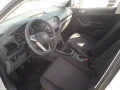 Thumbnail 7 del Volkswagen T-CROSS Edition 1.0 TSI 70kW (95CV)