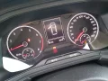 Thumbnail 8 del Volkswagen T-CROSS Edition 1.0 TSI 70kW (95CV)