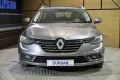 Thumbnail 2 del Renault Talisman S.T. Zen Blue dCi 110 kW 150 CV