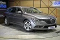 Thumbnail 3 del Renault Talisman S.T. Zen Blue dCi 110 kW 150 CV