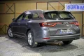 Thumbnail 4 del Renault Talisman S.T. Zen Blue dCi 110 kW 150 CV