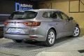 Thumbnail 5 del Renault Talisman S.T. Zen Blue dCi 110 kW 150 CV