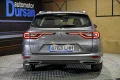 Thumbnail 6 del Renault Talisman S.T. Zen Blue dCi 110 kW 150 CV