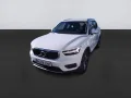 Thumbnail 1 del Volvo XC 40 XC40 (O) 2.0 D3 Business Plus