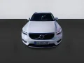 Thumbnail 2 del Volvo XC 40 XC40 (O) 2.0 D3 Business Plus