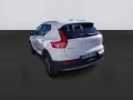 Thumbnail 6 del Volvo XC 40 XC40 (O) 2.0 D3 Business Plus