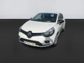 Thumbnail 1 del Renault Clio Business TCe 55kW (75CV) -18