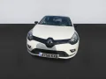 Thumbnail 2 del Renault Clio Business TCe 55kW (75CV) -18