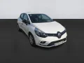 Thumbnail 3 del Renault Clio Business TCe 55kW (75CV) -18