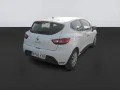 Thumbnail 4 del Renault Clio Business TCe 55kW (75CV) -18