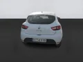 Thumbnail 5 del Renault Clio Business TCe 55kW (75CV) -18