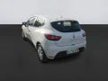 Thumbnail 6 del Renault Clio Business TCe 55kW (75CV) -18