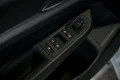Thumbnail 24 del Volkswagen Golf 2.0 TDI 85kW 115CV