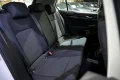 Thumbnail 22 del Volkswagen Golf 2.0 TDI 85kW 115CV