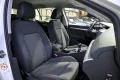 Thumbnail 19 del Volkswagen Golf 2.0 TDI 85kW 115CV