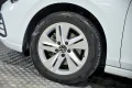 Thumbnail 12 del Volkswagen Golf 2.0 TDI 85kW 115CV