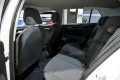 Thumbnail 21 del Volkswagen Golf 2.0 TDI 85kW 115CV