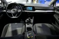 Thumbnail 8 del Volkswagen Golf 2.0 TDI 85kW 115CV