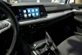 Thumbnail 30 del Volkswagen Golf 2.0 TDI 85kW 115CV