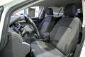 Thumbnail 9 del Volkswagen Golf 2.0 TDI 85kW 115CV