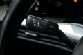 Thumbnail 28 del Volkswagen Golf 2.0 TDI 85kW 115CV